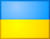 user-flag-big.gif, 2 kB